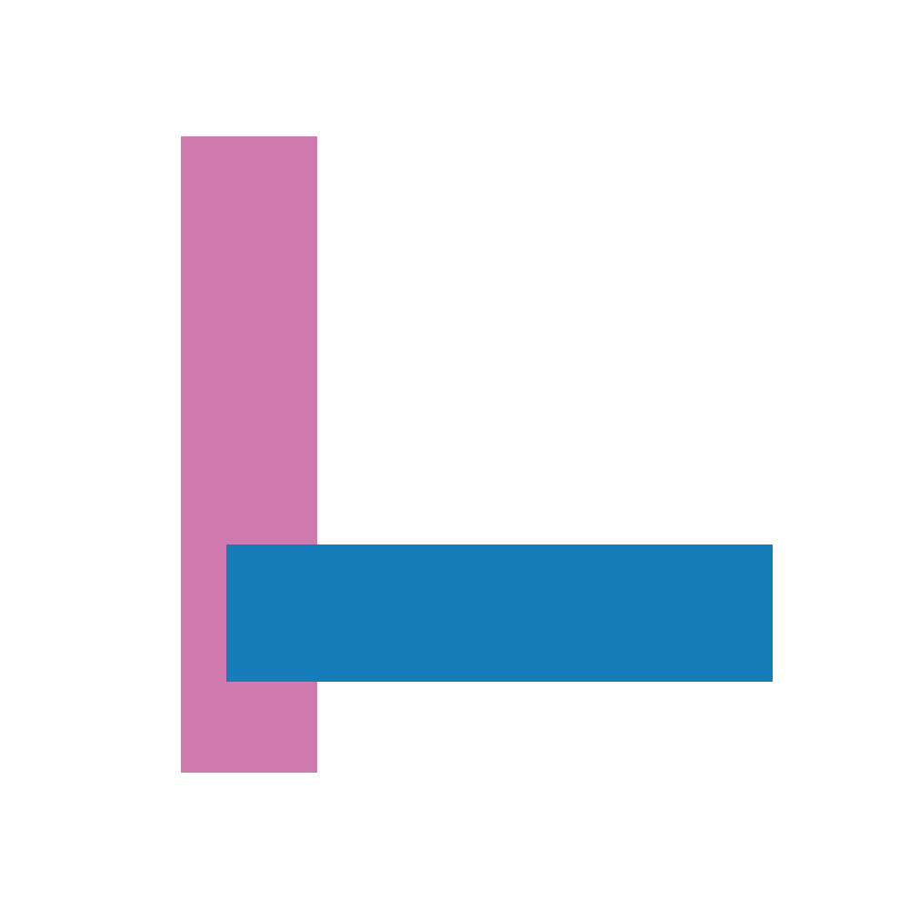 Architecture Details