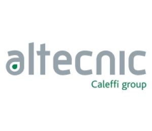 Logo: Altecnic