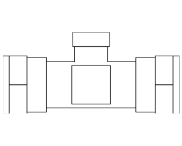 Revit, Bim, Store, Components, MEP, Object, Altecnic, Mechanical, Pipe, Merchant,AI,903,AI-903,DZR,double,check,valve,compression
