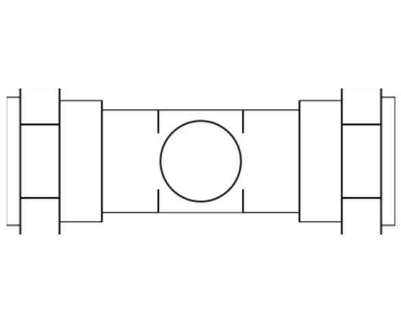 Revit, Bim, Store, Components, MEP, Object, Altecnic, Mechanical, Pipe, Merchant,AI,903,AI-903,DZR,double,check,valve,compression