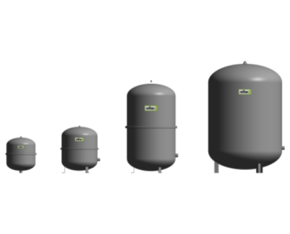 Revit, Bim, Store, Components, MEP, Object, Altecnic, Mechanical, equipment, expansion, vessel,diaphragm,pressure,water,based,heating,solar,cooling,booster,systems,reflex,refix,potable,water,heating,chilled,closed,loop,unvented,heater,pumped,N,NG
