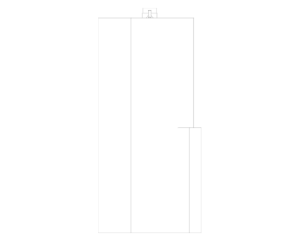 Revit, Bim, Store, Components, MEP, Object, Altecnic, Mechanical, Pipe, Heat,Interface,Unit,SATK20,103,203,303,403,Wall,Mounted,Indirect,HIU,temperature,control,intelligent,instantaneous,hot,water,space,heating,control