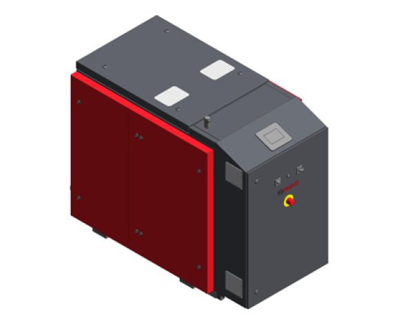 (CHP) Combined Heat and Power Modules | bimwarehouse