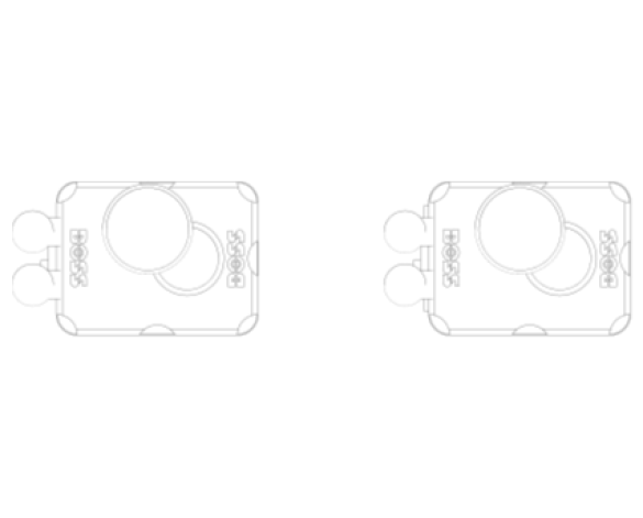 Revit, BIM, Store, Components, Architecture, Object, Free, Download, Ball, Isolate, Lever, Red, Pipe, System, MEP, Plumbing, Mechanical, Valve, 966EXT