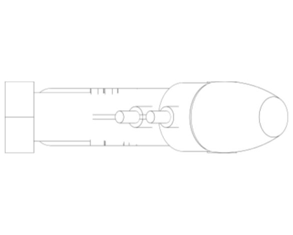 Revit, BIM, Store, Components, Architecture, Object, Free, Download, Pipe, System, MEP, Plumbing, Mechanical, Pressure, Independent, Control, Valve, Fig, 902, Dynamic, PICV