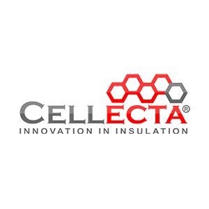 Logo: Cellecta