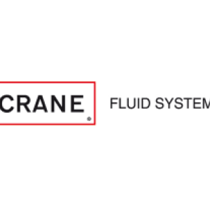 Logo: Crane Fluid Systems