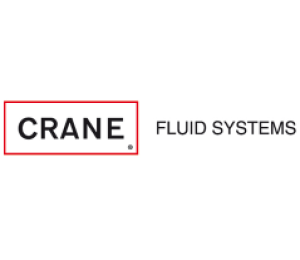 Logo: Crane Fluid Systems