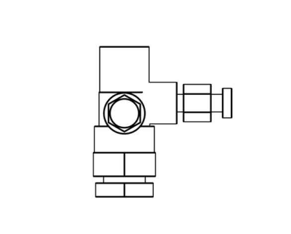 D901 FMD