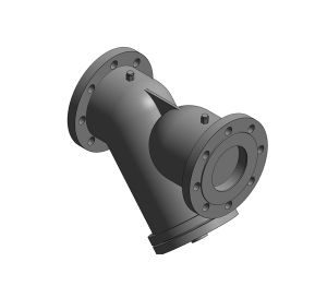 Product: FM276 - Strainer