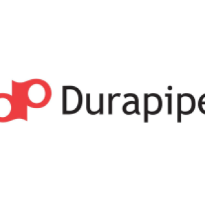 Logo: Durapipe