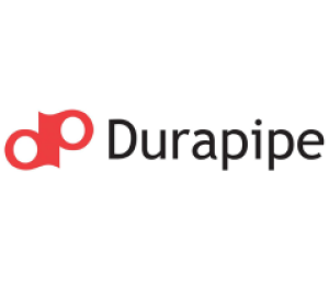 Logo: Durapipe