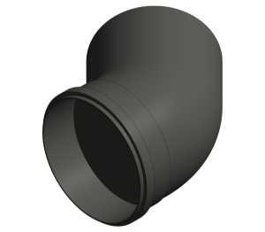 Product: Friaphon - 45 Bend