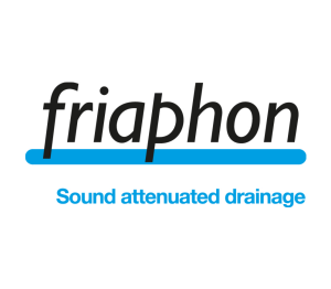 Product: Friaphon - Complete System