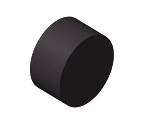 Product: HTA - Concentric Reducing Bushes