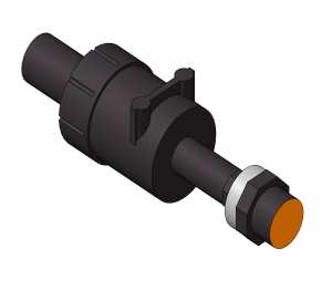 Product: HTA - Expansion Compensator