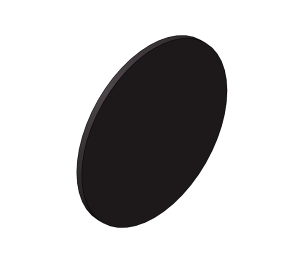 Product: HTA - Flat Gaskets For Flange Adaptors