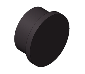 Product: HTA - Serrated Stub Flanges