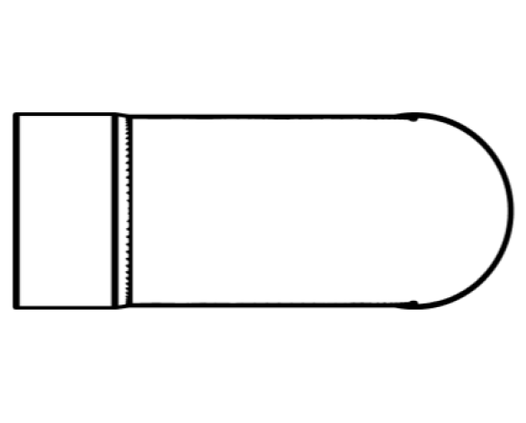 bim, bimstore, Autodesk, Revit, Pipe, Fitting, Accessories, Valve, Polyvinyl, chloride, unplasticised, Durapipe, PVC, Bend, 90, deg