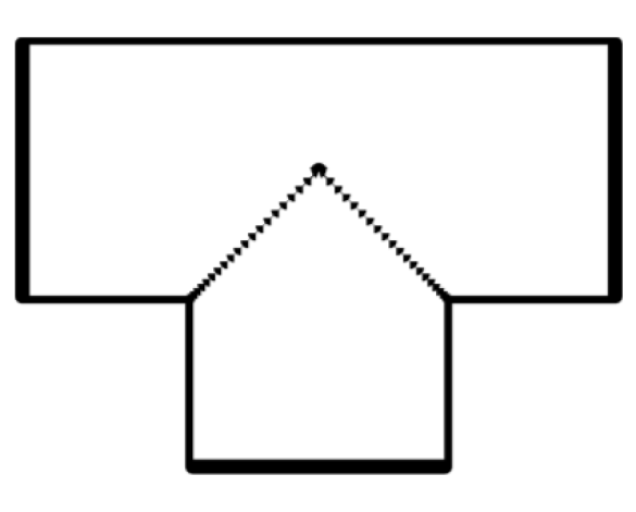 bim, bimstore, Autodesk, Revit, Pipe, Fitting, Accessories, Valve, Polyvinyl, chloride, unplasticised, Durapipe, PVC, Tee, 90, deg, Equal