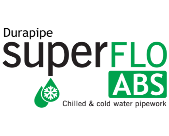 Bim, ,content,object,component,BIM, Store, Revit, Durapipe, Pipe, Pipes, SuperFLO, ABS, Metric, System, MEP,chilled,boosted,cold,water,applications,lightweight,durable,plastic,piping,system,ABS,pipe,vales,fittings