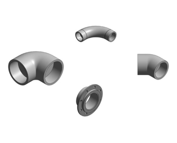 Bim, ,content,object,component,BIM, Store, Revit, Durapipe, Pipe, Pipes, SuperFLO, ABS, Metric, System, MEP,chilled,boosted,cold,water,applications,lightweight,durable,plastic,piping,system,ABS,pipe,vales,fittings