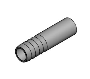 Product: SuperFLO Fitting - Hose Adaptors
