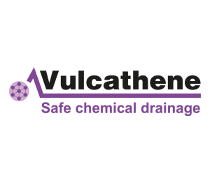 Product: Vulcathene Mechanical - Complete System