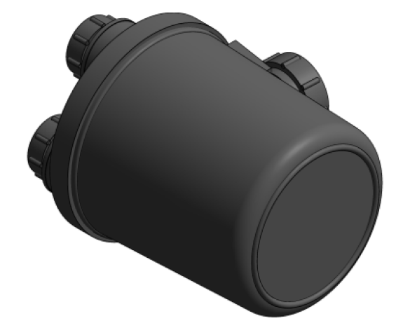 bim, bimstore, Autodesk, Revit, Pipe, Fitting, Accessories, Durapipe, Vulcathene, Mechanical, Chemical, Resistant, Plumbing, Dilution, Recovery, Trap, 4-5L, W612