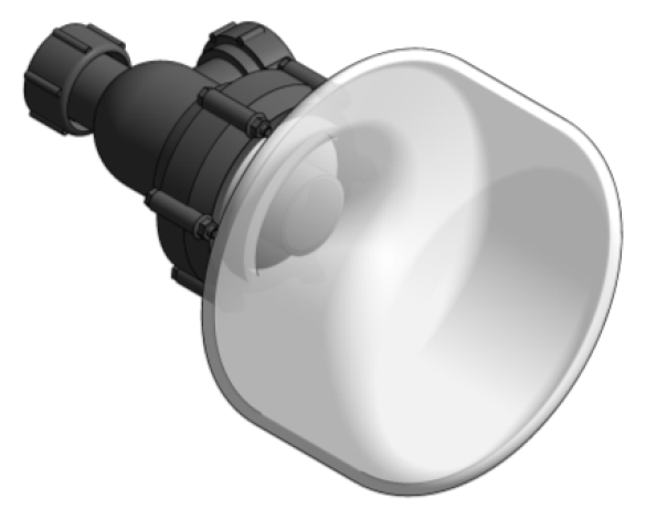 bim, bimstore, Autodesk, Revit, Pipe, Fitting, Accessories, Durapipe, Vulcathene, Mechanical, Chemical, Resistant, Plumbing, Dilution, Recovery, Trap, Glass, W691