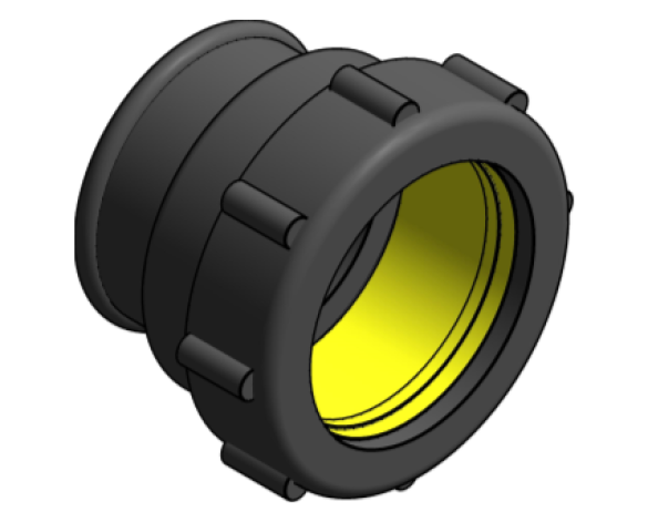 bim, bimstore, Autodesk, Revit, Pipe, Fitting, Accessories, Durapipe, Vulcathene, Mechanical, Chemical, Resistant, Plumbing, Glass, Adaptor, W45