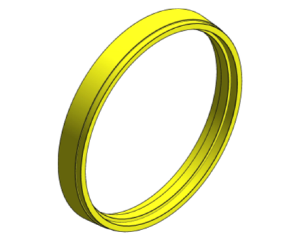bim, bimstore, Autodesk, Revit, Pipe, Fitting, Accessories, Durapipe, Vulcathene, Mechanical, Chemical, Resistant, Plumbing, Olive, W22