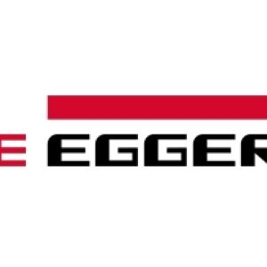 Logo: EGGER (UK) Limited