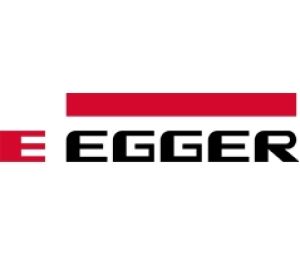 Logo: EGGER (UK) Limited