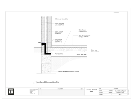 revit duplicate windows on upper floor