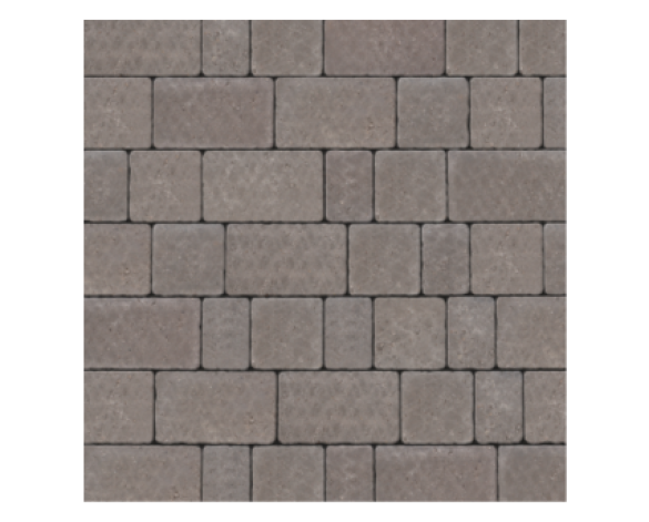 Revit, Bim, Store, Components, Floor, Model, Object, 15, Forterra, Building, Products, Ltd, Formpave, Chartres, Combined, Block, Paving, Charcoal, Red Brindle, Purbeck, Pennant, Cotswold, Vendage, Traditional
