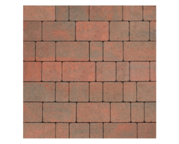 Revit, Bim, Store, Components, Floor, Model, Object, 15, Forterra, Building, Products, Ltd, Formpave, Chartres, Combined, Block, Paving, Charcoal, Red Brindle, Purbeck, Pennant, Cotswold, Vendage, Traditional