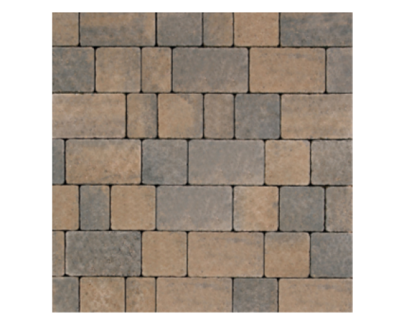 Revit, Bim, Store, Components, Floor, Model, Object, 15, Forterra, Building, Products, Ltd, Formpave, Chartres, Combined, Block, Paving, Charcoal, Red Brindle, Purbeck, Pennant, Cotswold, Vendage, Traditional, Tintagel, Balmoral, Cornish
