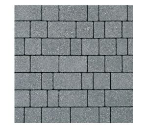 Product: Formpave - Chartres Combined 80mm