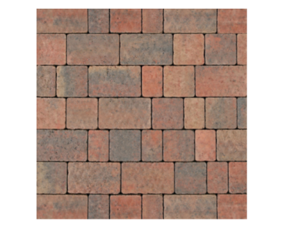 Revit, Bim, Store, Components, Floor, Model, Object, 15, Forterra, Building, Products, Ltd, Formpave, Chartres, Combined, Block, Paving, Charcoal, Red Brindle, Purbeck, Pennant, Cotswold, Vendage, Traditional, Tintagel, Balmoral, Cornish