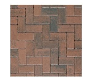 Product: Formpave - Royal Forest 50mm