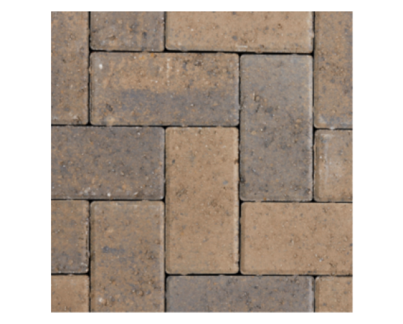 Revit, Bim, Store, Components, Floor, Model, Object, 15, Forterra, Building, Products, Ltd, Formpave, Royal, Forest, Rectangular, Block, Paving, Natural, Charcoal, Burnt Red, Red Brindle, Golden Brindle, Purbeck, Autumn Yellow, Vendage, Cornish