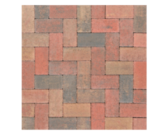 Revit, Bim, Store, Components, Floor, Model, Object, 15, Forterra, Building, Products, Ltd, Formpave, Royal, Forest, Rectangular, Block, Paving, Natural, Charcoal, Burnt Red, Red Brindle, Golden Brindle, Purbeck, Autumn Yellow, Vendage, Cornish
