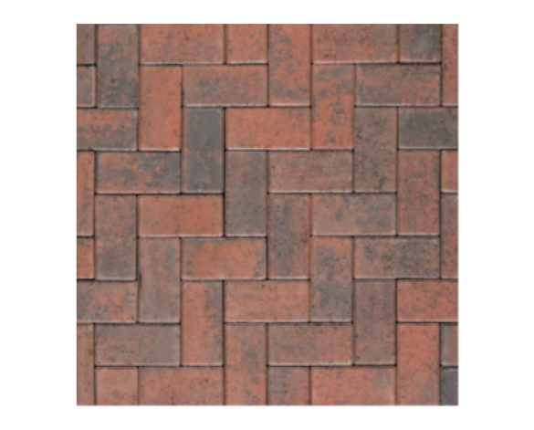 Revit, Bim, Store, Components, Floor, Model, Object, 15, Forterra, Building, Products, Ltd, Formpave, Royal, Forest, Rectangular, Block, Paving, Natural, Charcoal, Burnt Red, Red Brindle, Golden Brindle, Purbeck, Autumn Yellow, Cornish, Vendage