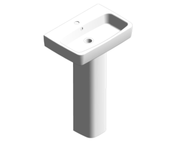 Image of Geberit product