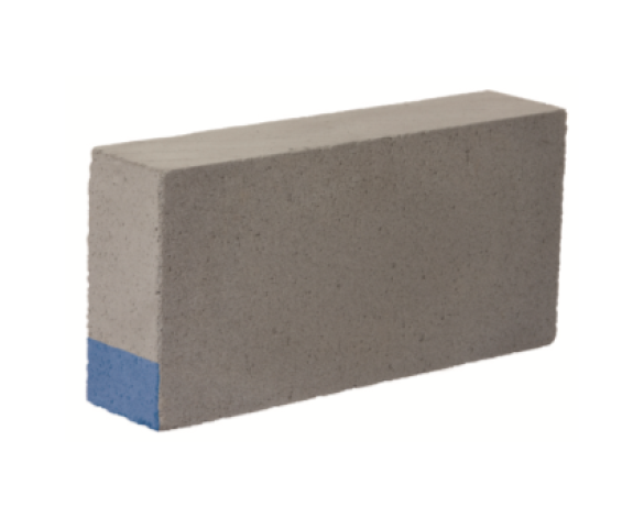 Solar Grade | bimwarehouse