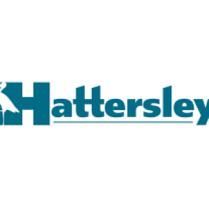Logo: Hattersley