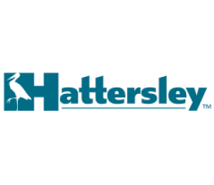 Logo: Hattersley