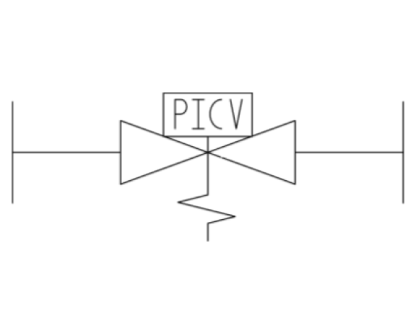 Revit, BIM, Store, Components, Architecture, Object,Free,Download,MEP,Mechanical,Hattersley,Systems,Valve, fig, 1932, Dn40, Dn50, PICV, pressure, independent, control, valve