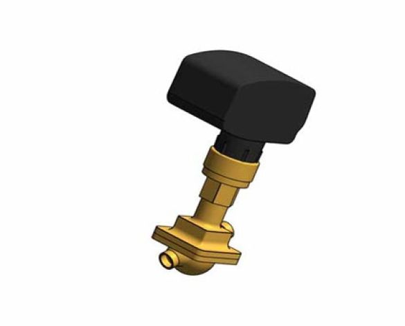 Revit, BIM, Store, Components, Architecture, Object,Free,Download,MEP,Mechanical,Pipe,Hattersley,Valve,PICV,Hatts, 305, Pressure, Independent, Control
